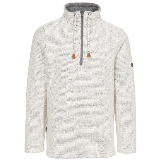 Sweatshirt Trespass Falmouthfloss
