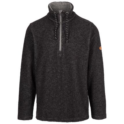 Sweatshirt Trespass Falmouthfloss