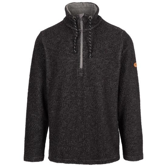 Sweatshirt Trespass Falmouthfloss