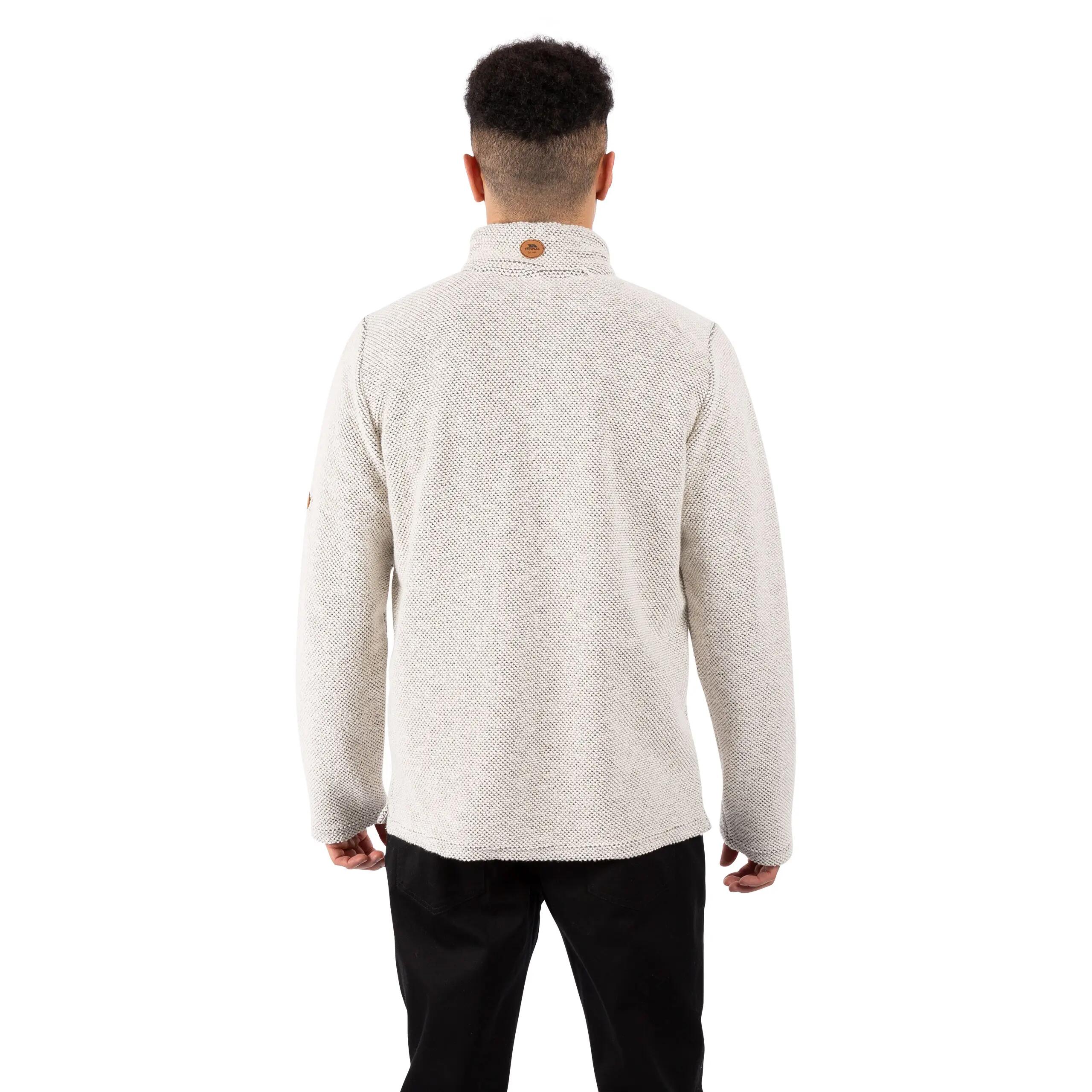 Pullover Trespass Falmouthfloss 4/5