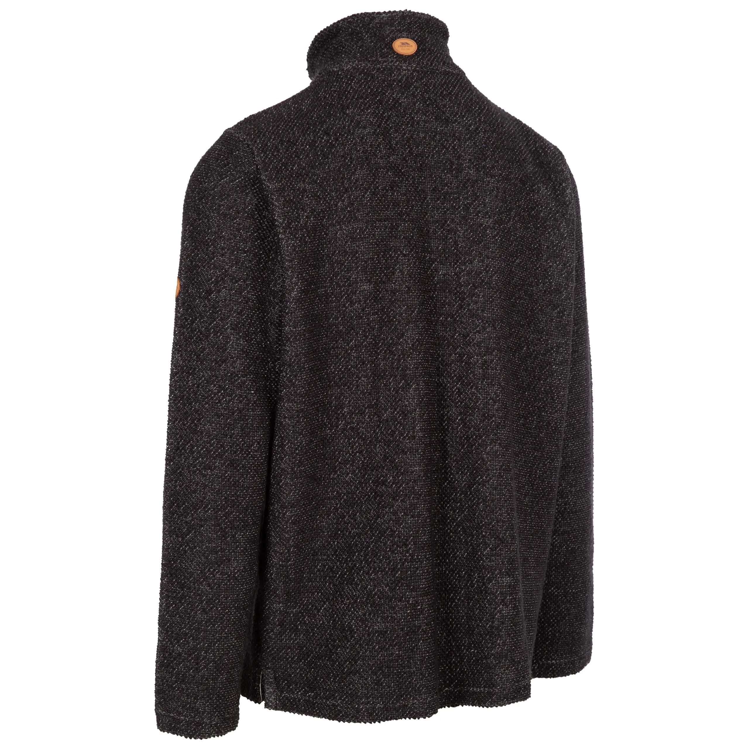 Sweatshirt Trespass Falmouthfloss 2/2