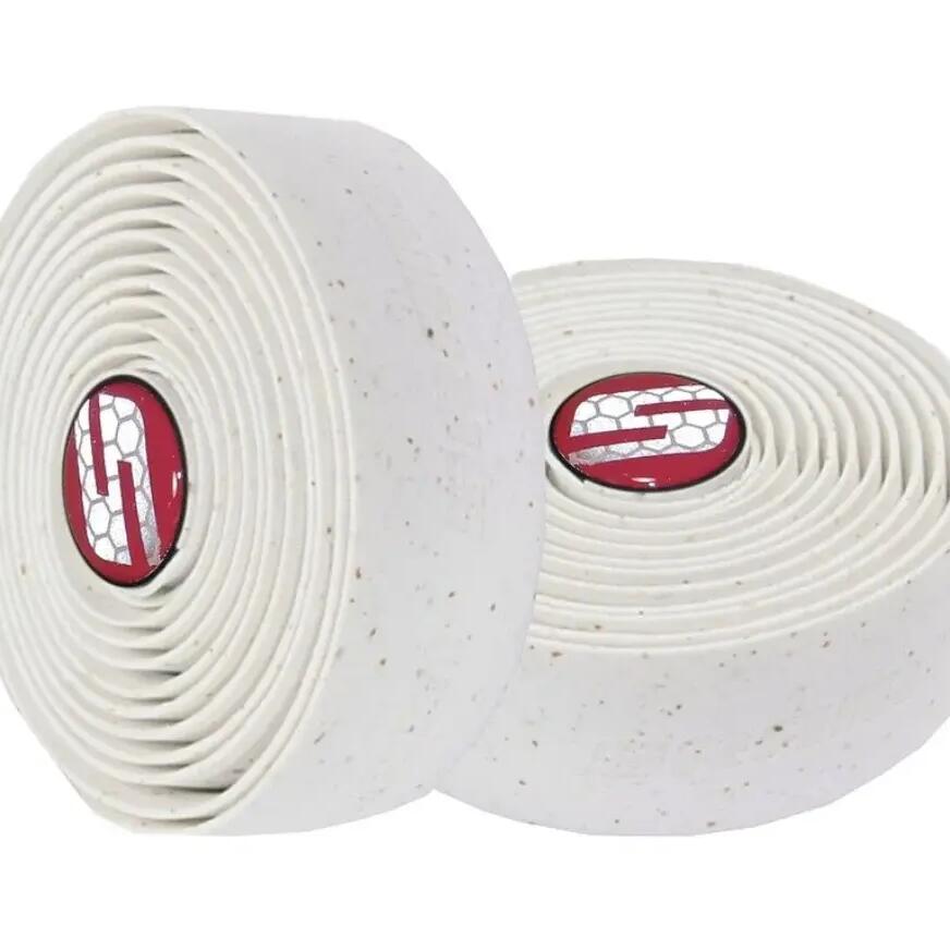 Hanger tape Sram Supercork Bar Tape