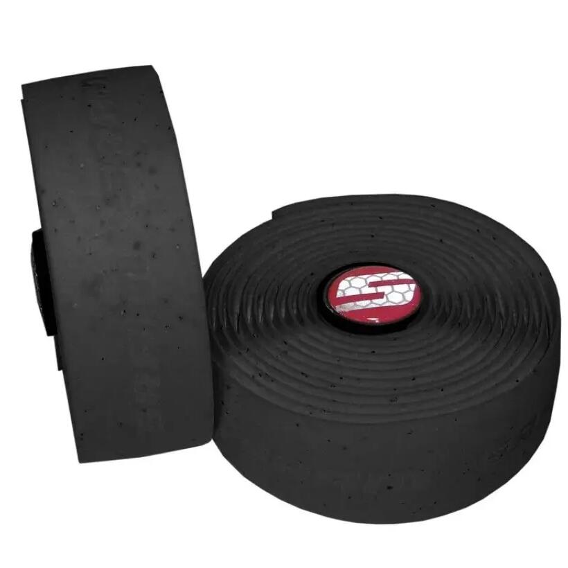 Hanger tape Sram Supercork Bar Tape