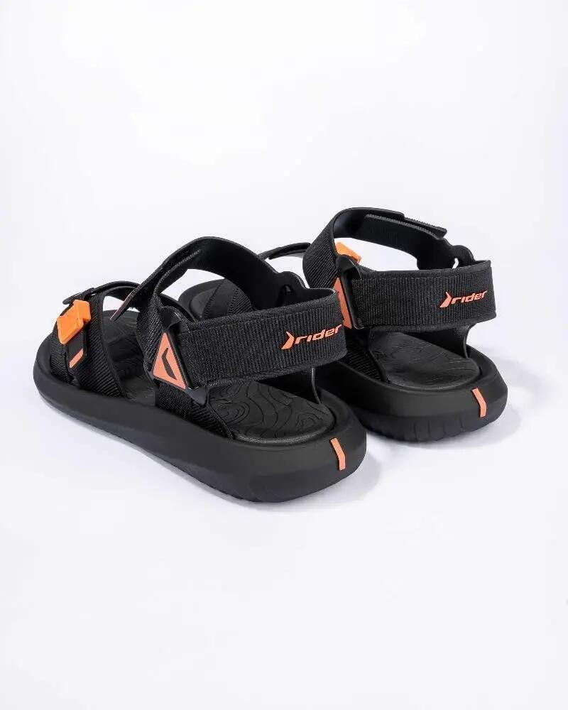 Sandale Surf Homme Rider RIDER RT PAPETE AD Noi 3/7
