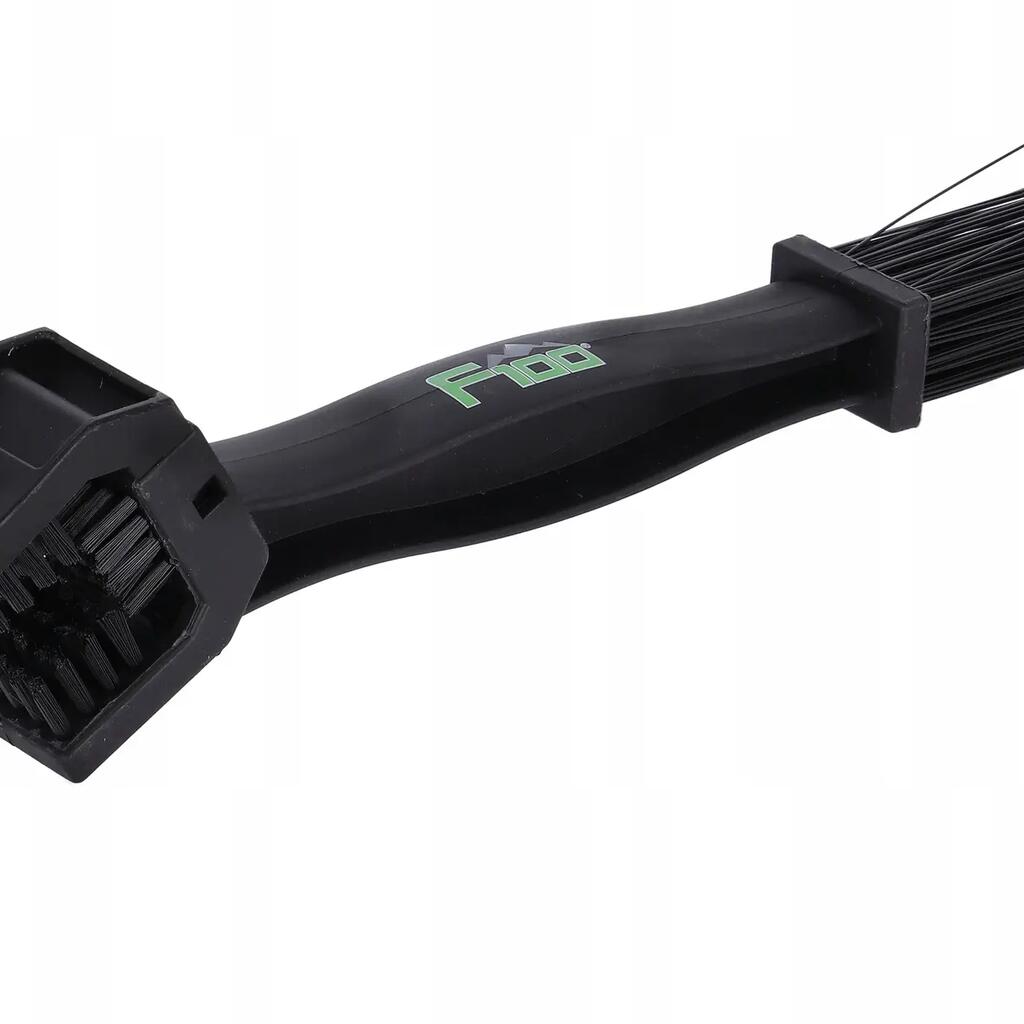 Dr. Wack F100 Kettenbürste