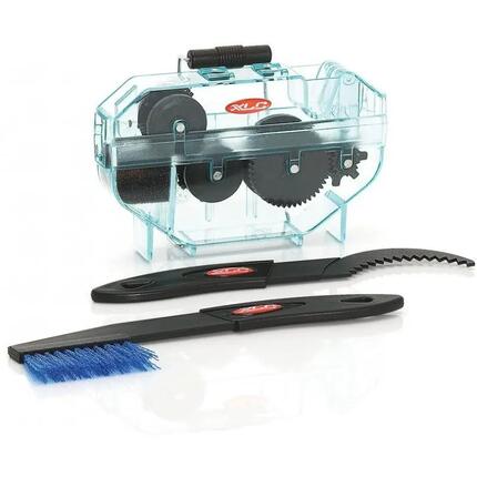 XLC Kit de nettoyage transmission TO-S57