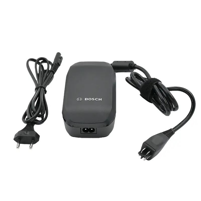 Bosch Smart BES3 Charger