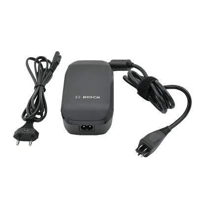 Bosch smart bes3 oplader