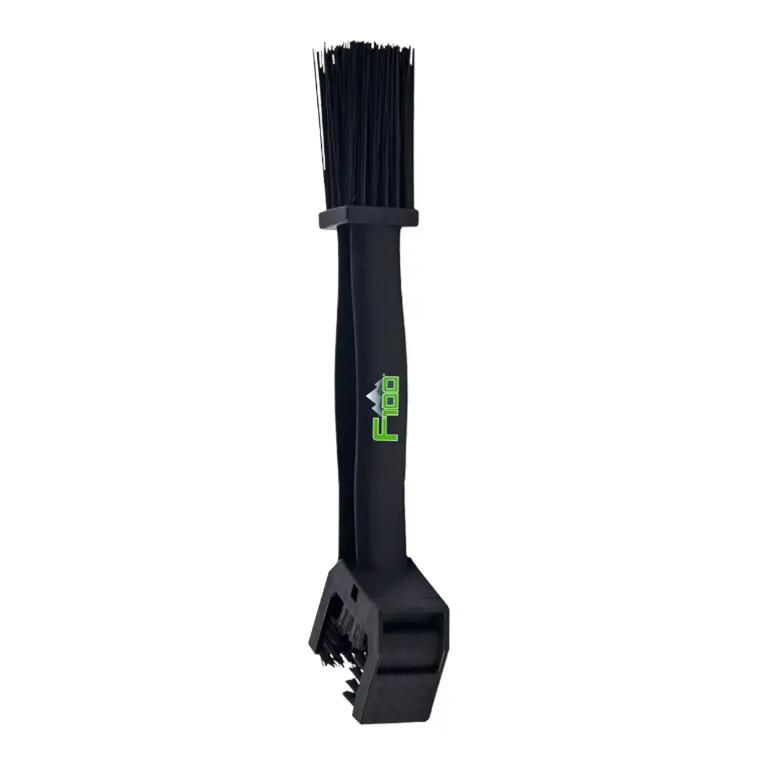 Dr. Wack F100 Kettenbürste 3/3