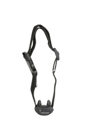 Collier anti aboiement CANICALM SMALL