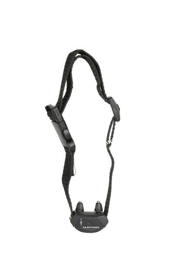 Collier anti aboiement CANICALM SMALL