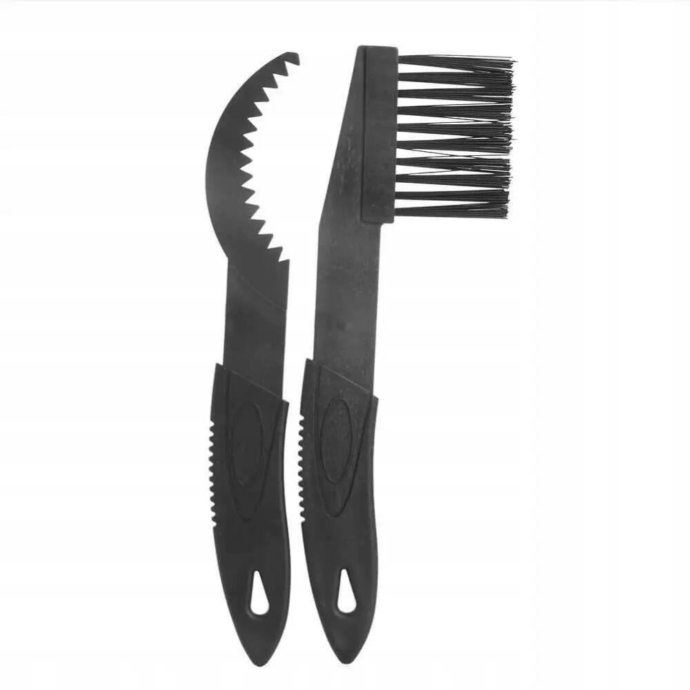 Kit XLC per pulizia della trasmissione 2/4