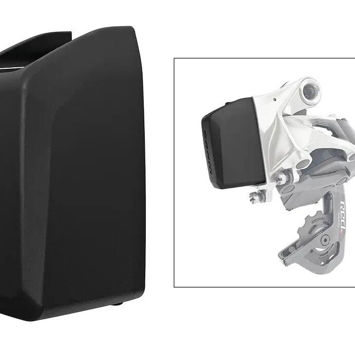 Etap &amp; Axs Battery (1 Piece)