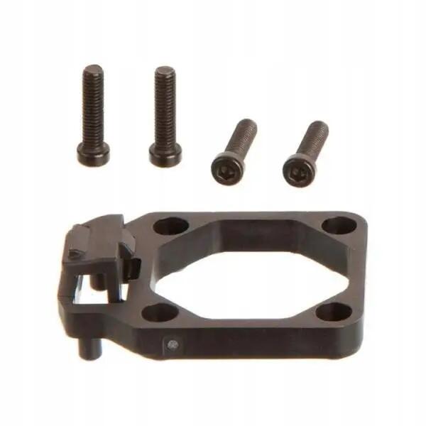 SRAM AXS uchwyt akumulatora Range Extender – komplet śrub 2/3