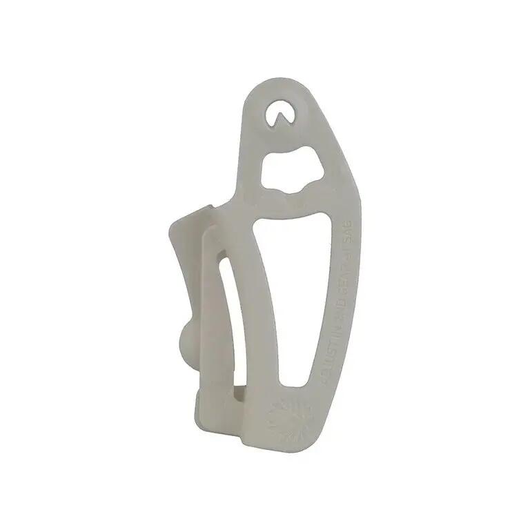 Axis tool compatible Sram B Eagle 50T/52T Eagle