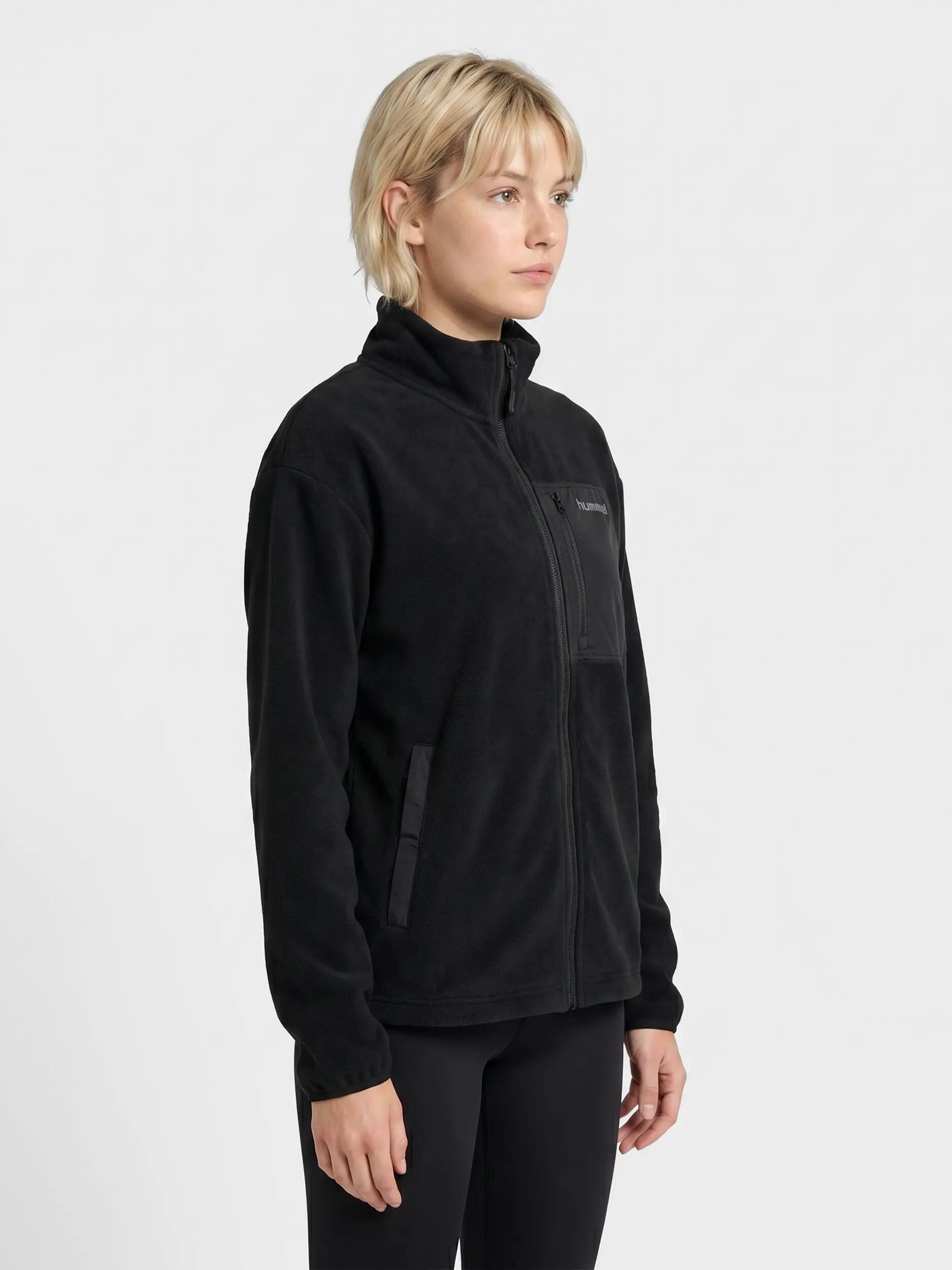 Damski polar Hummel 5/5
