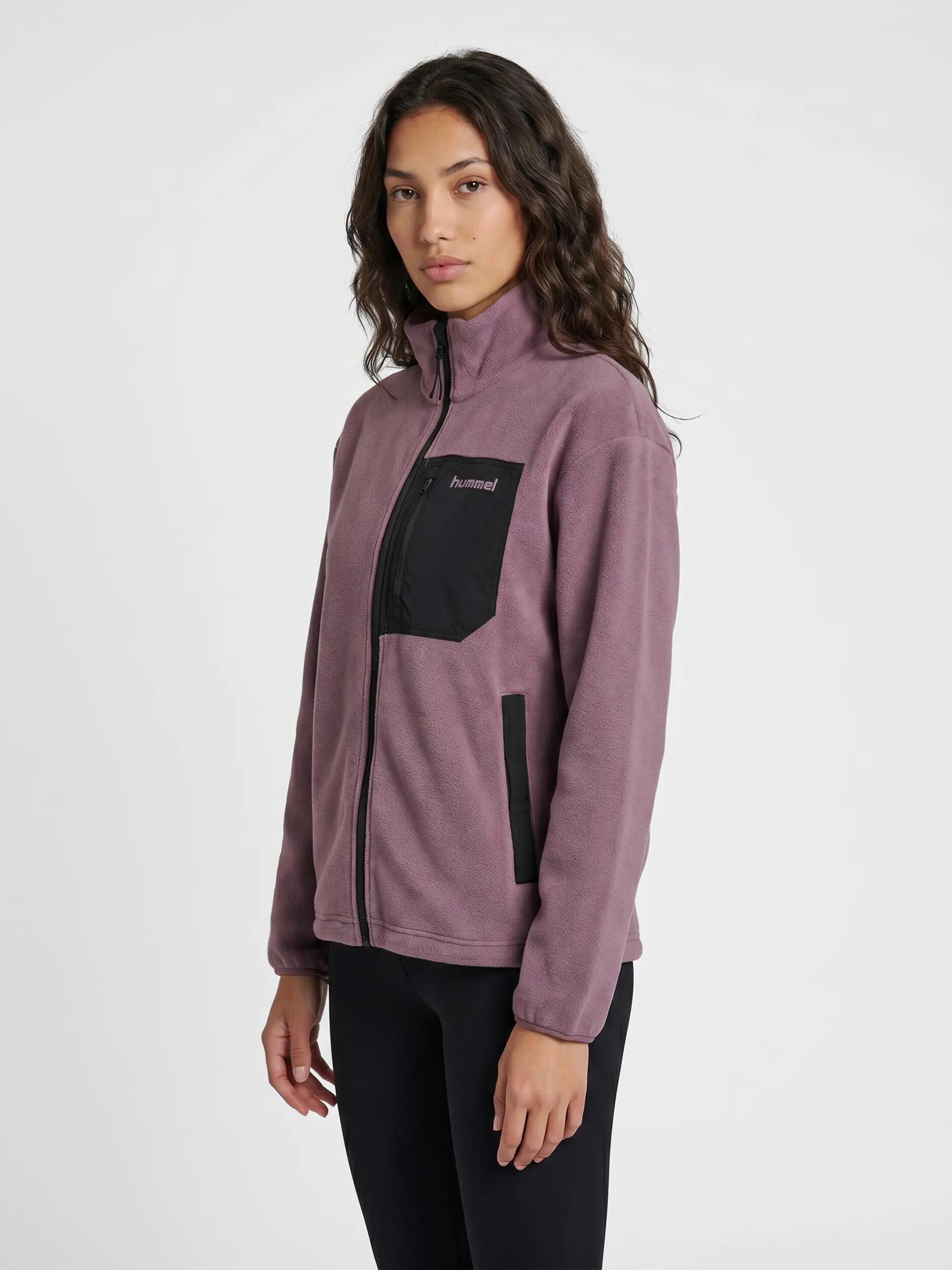 Velo feminino Hummel 5/5