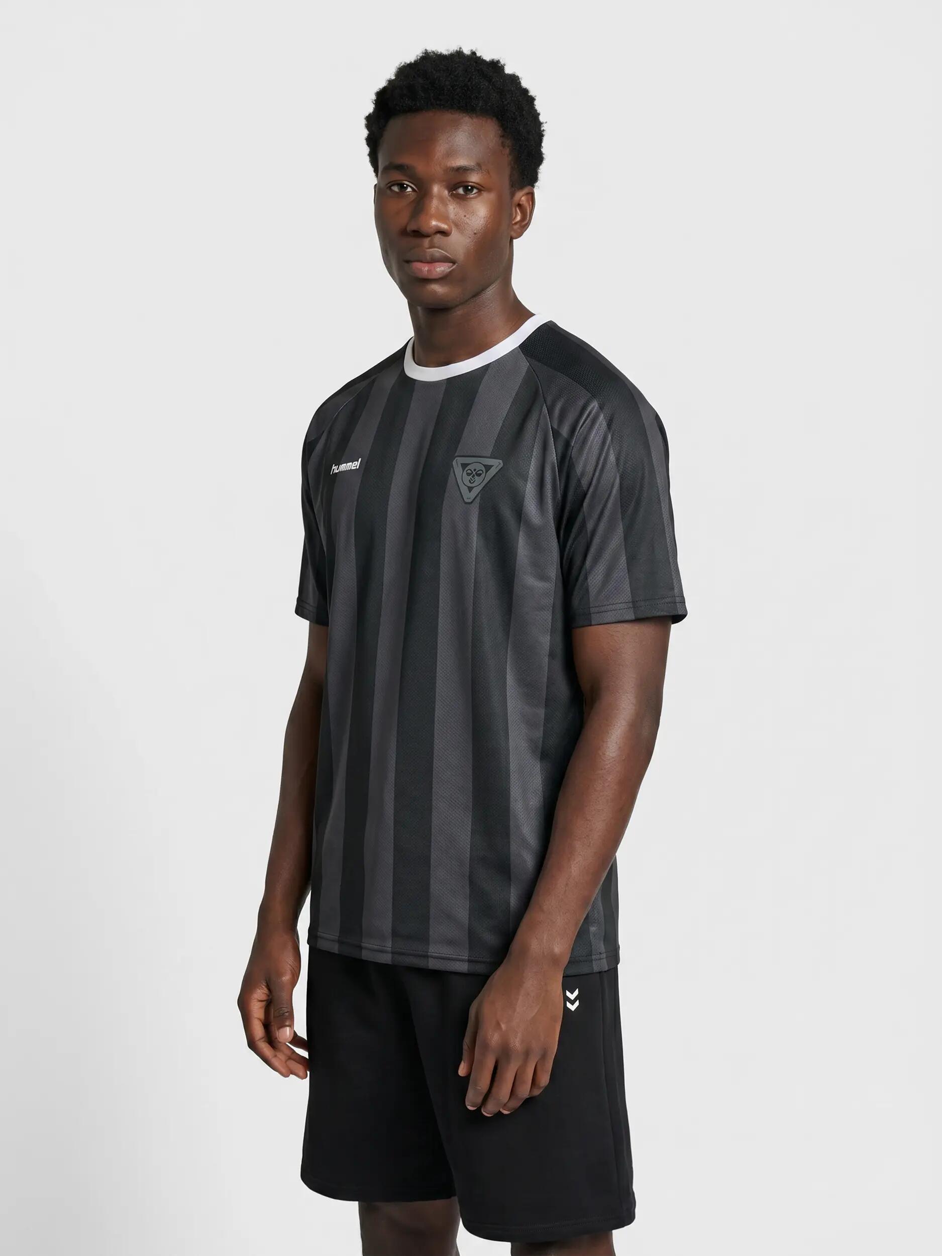 Trikot Hummel Kick Off 6/6