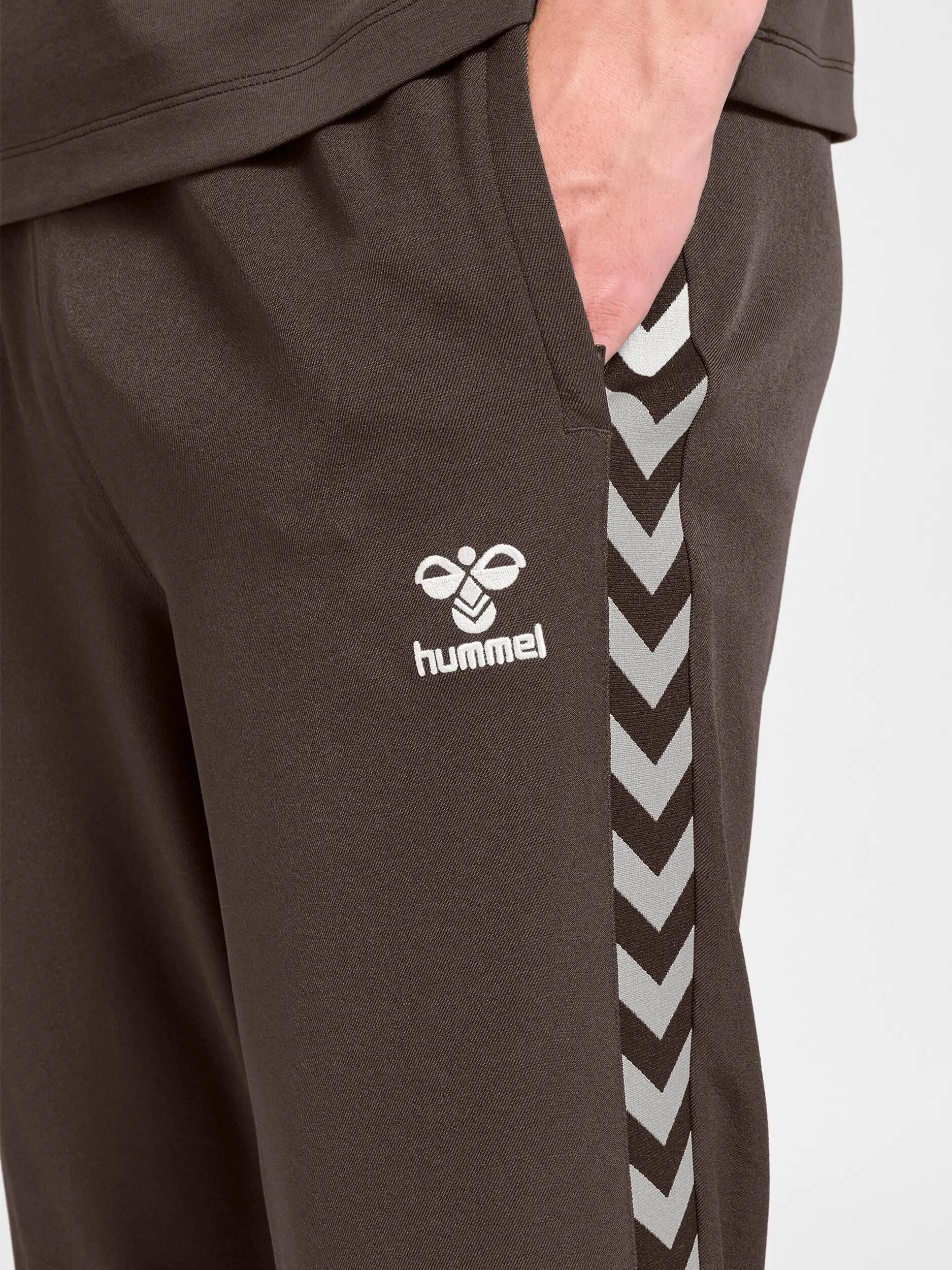 Hose Hummel Root 6/6