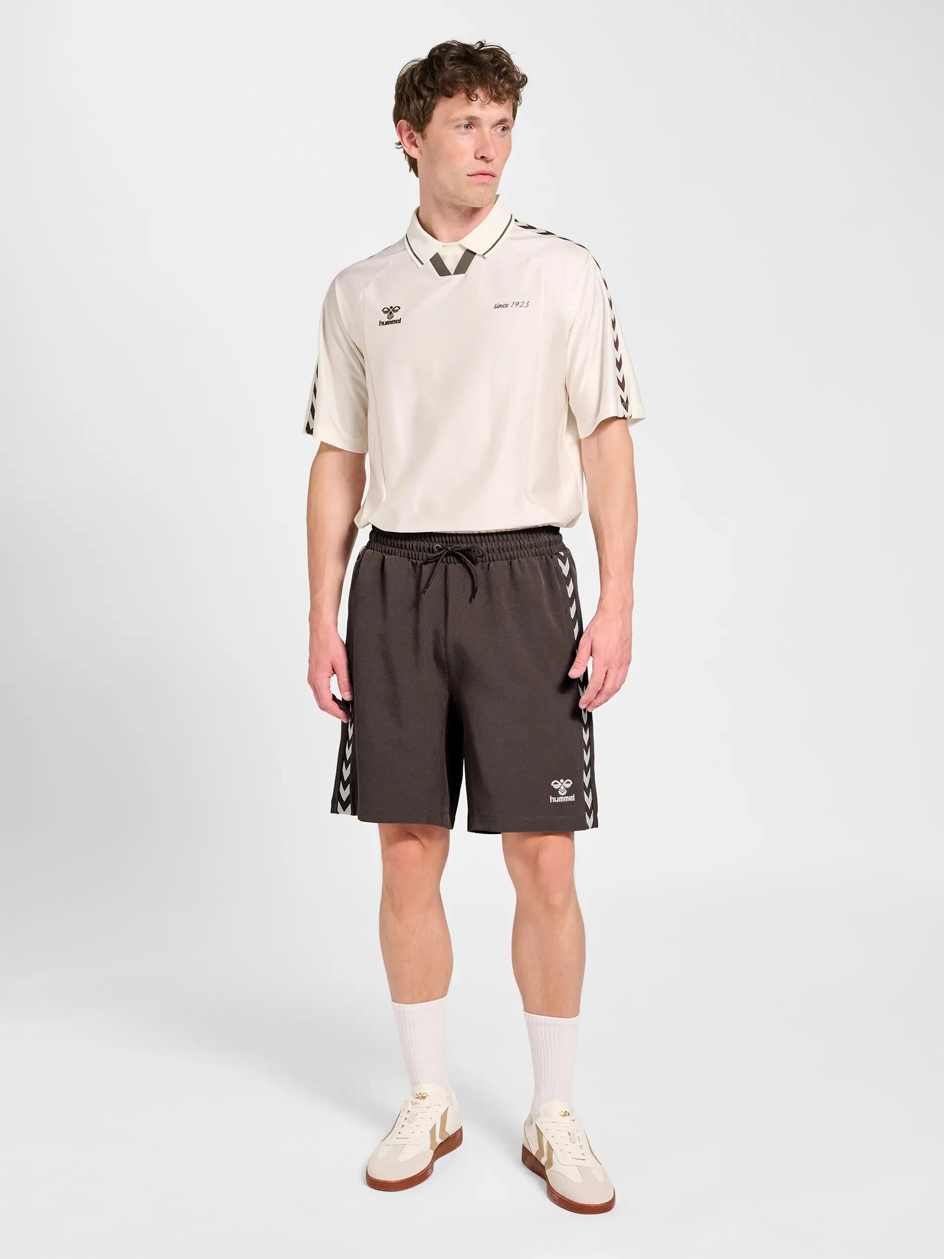 Shorts Hummel Root 6/6