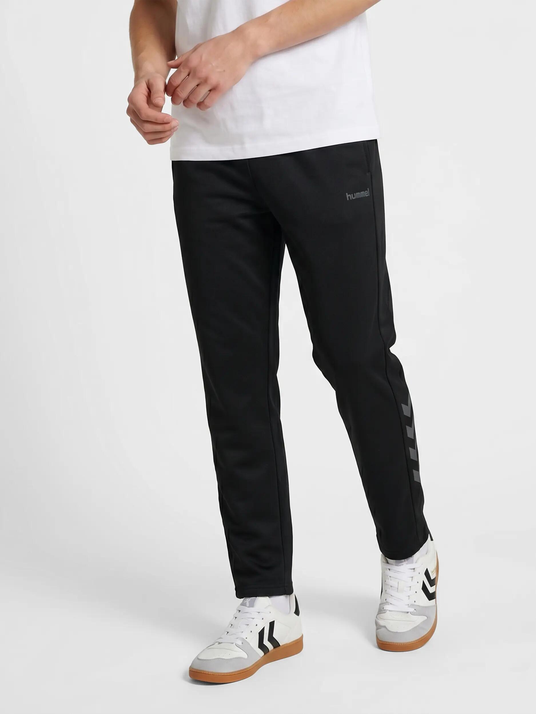 Pantalon Hummel Keeper Chevron 5/5