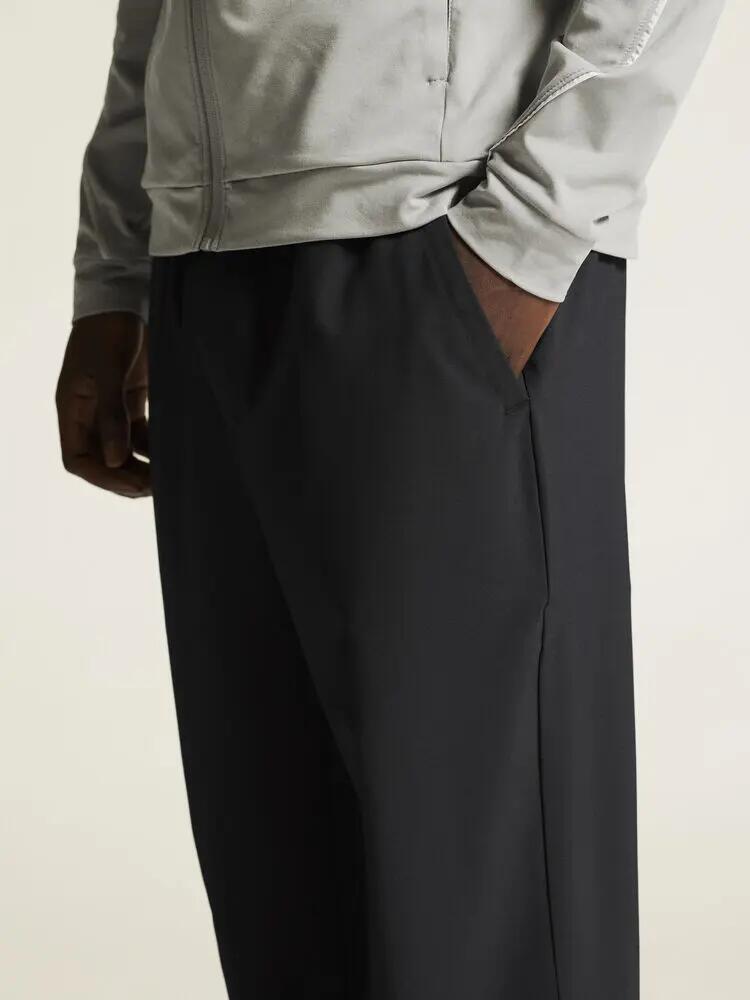 Pantalones de entrenamiento Estructura Colectiva Hombre 7/7