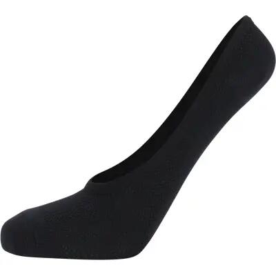 endurance Coter Chaussettes Basses Quick Dry 3-Pack 2/5