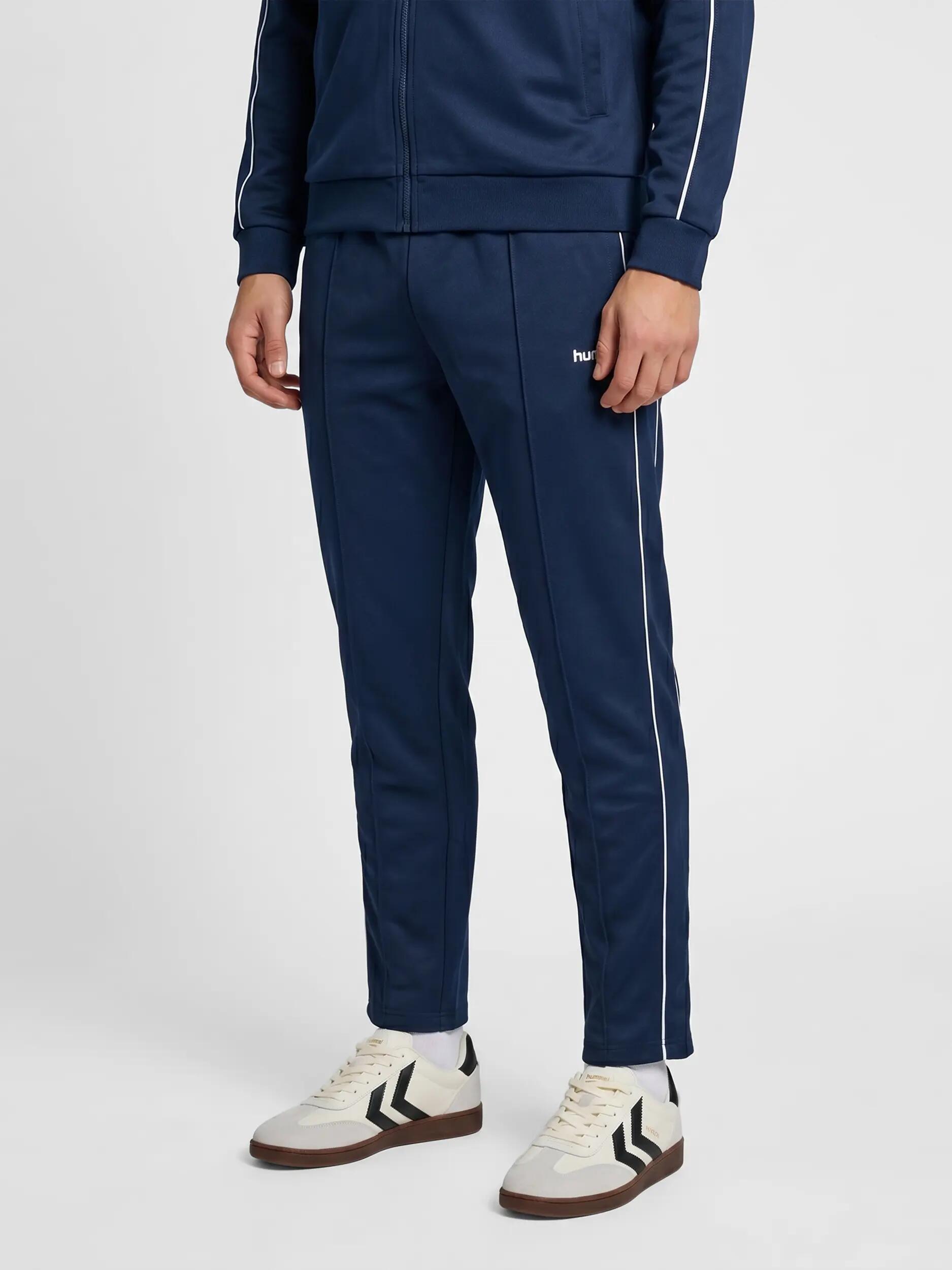 Pantalón de chándal Hummel Club 5/5