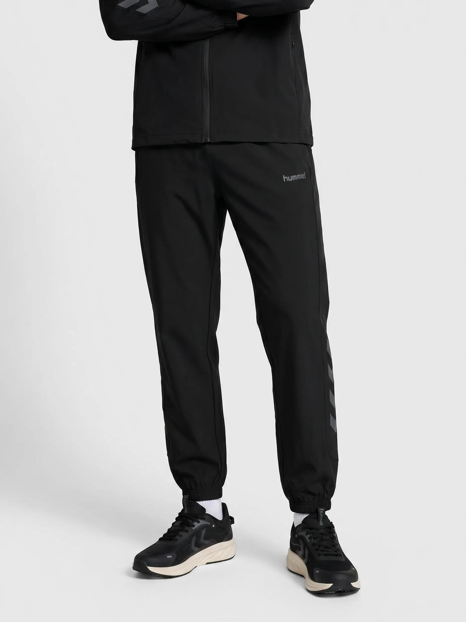 Pantalón de chándal Hummel Hybrid 6/6