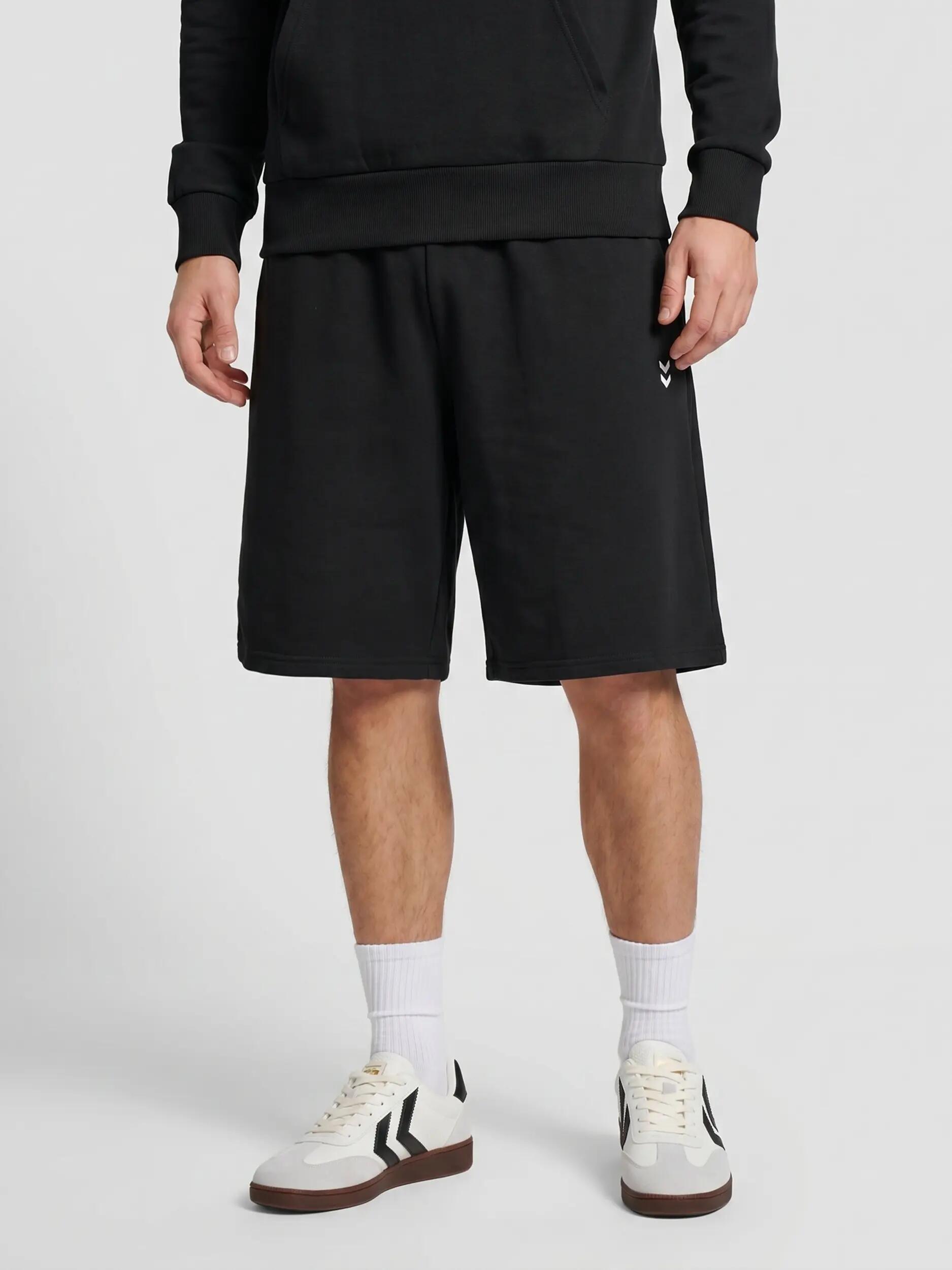 Short Hummel Pulse 5/5