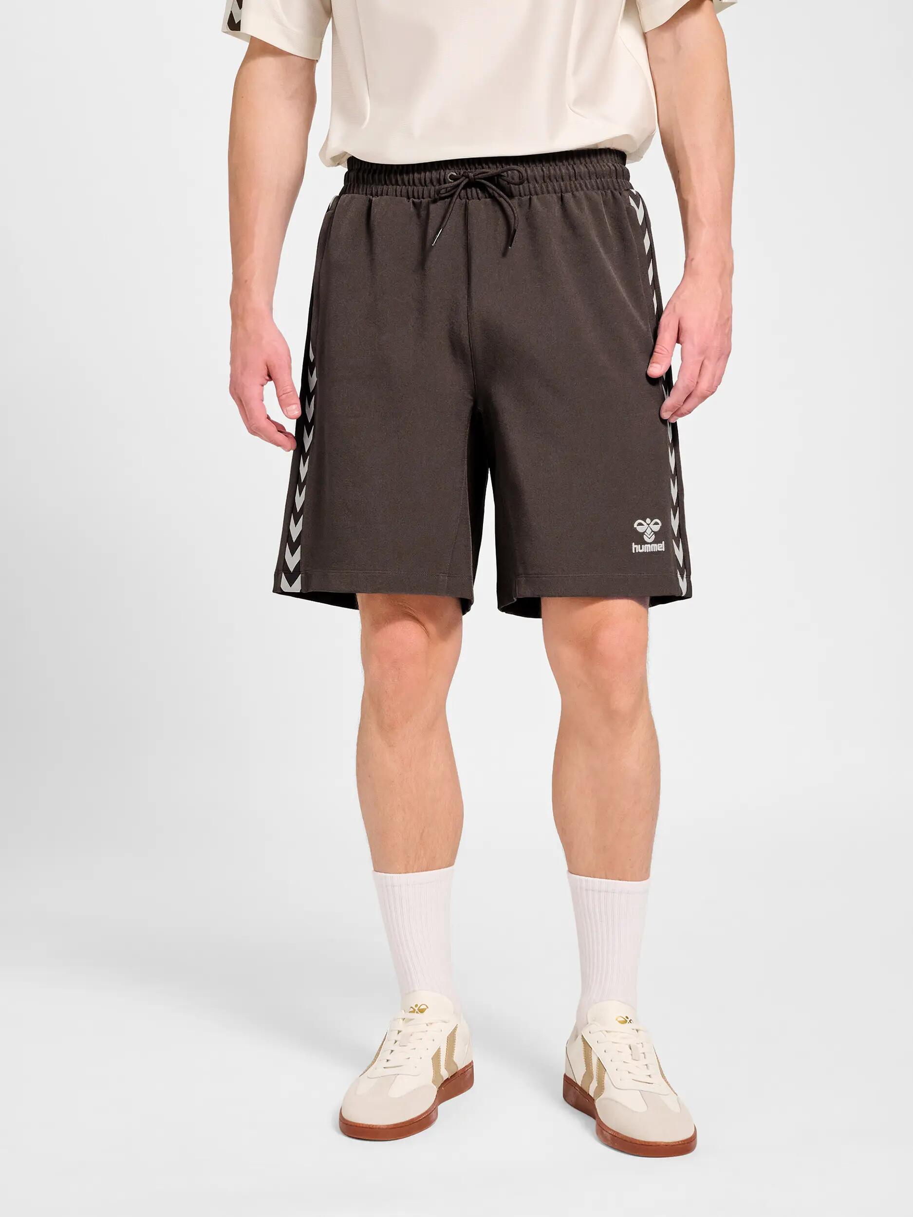 Shorts Hummel Root 5/6