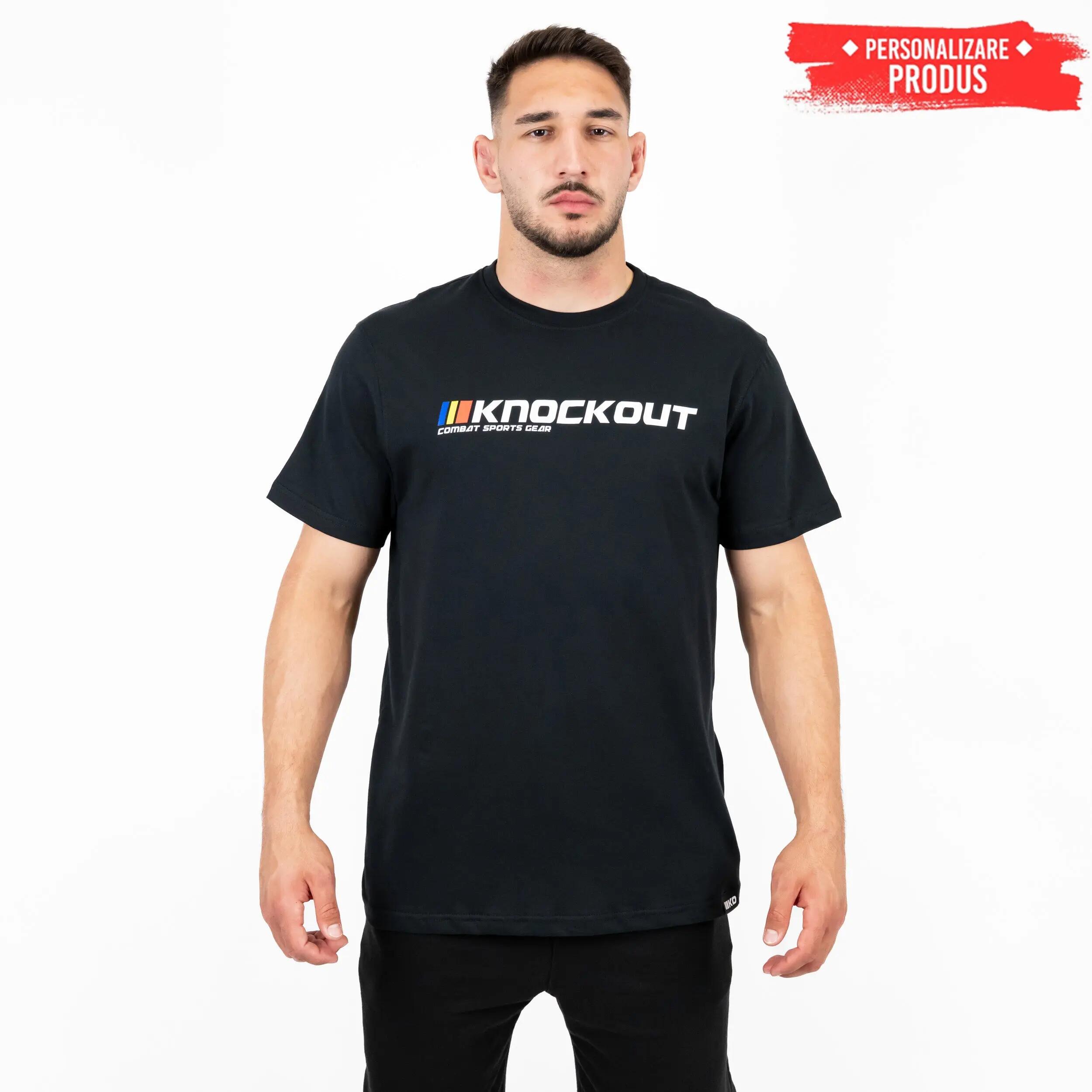 KNOCKOUT picture