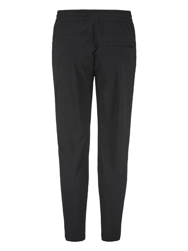 Pantalones de entrenamiento Estructura Colectiva Hombre 4/7