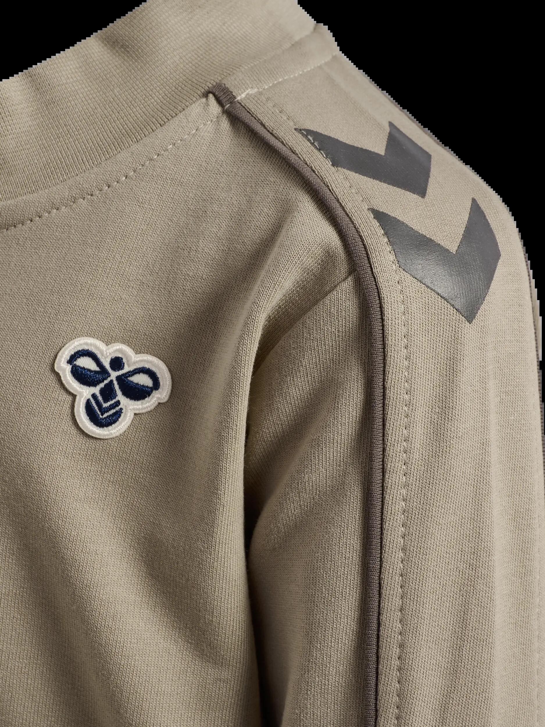 Pantalón de chándal para bebé Hummel Co Reg 4/4