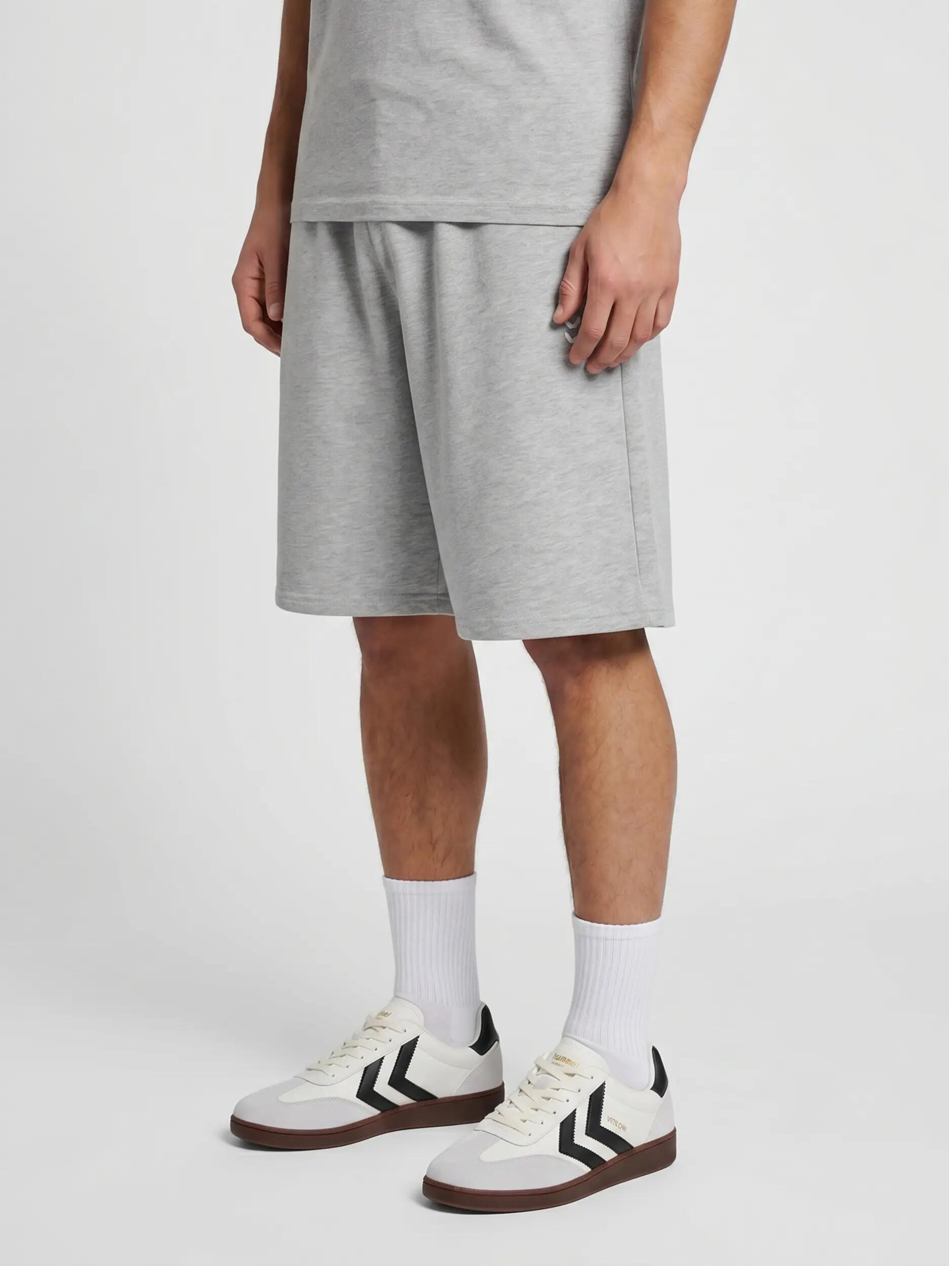 Short Hummel Pulse 5/5