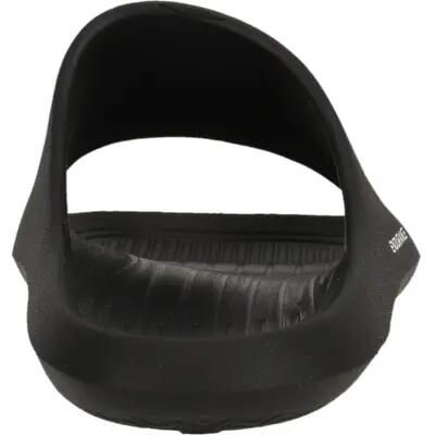 Pantofole Endurance Nyxen 7/7