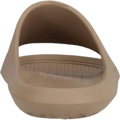 Pantofole Endurance Nyxen 7/7