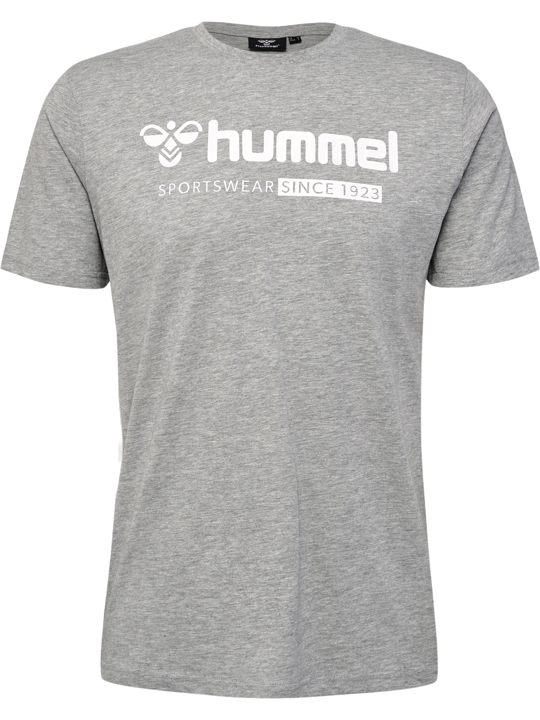 HUMMEL picture