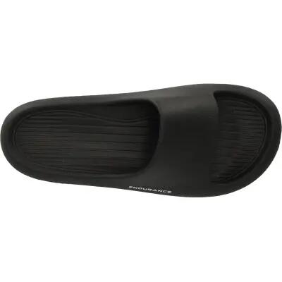 Pantofole Endurance Nyxen 6/7