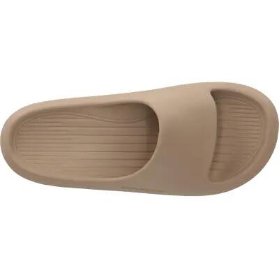 Pantofole Endurance Nyxen 6/7