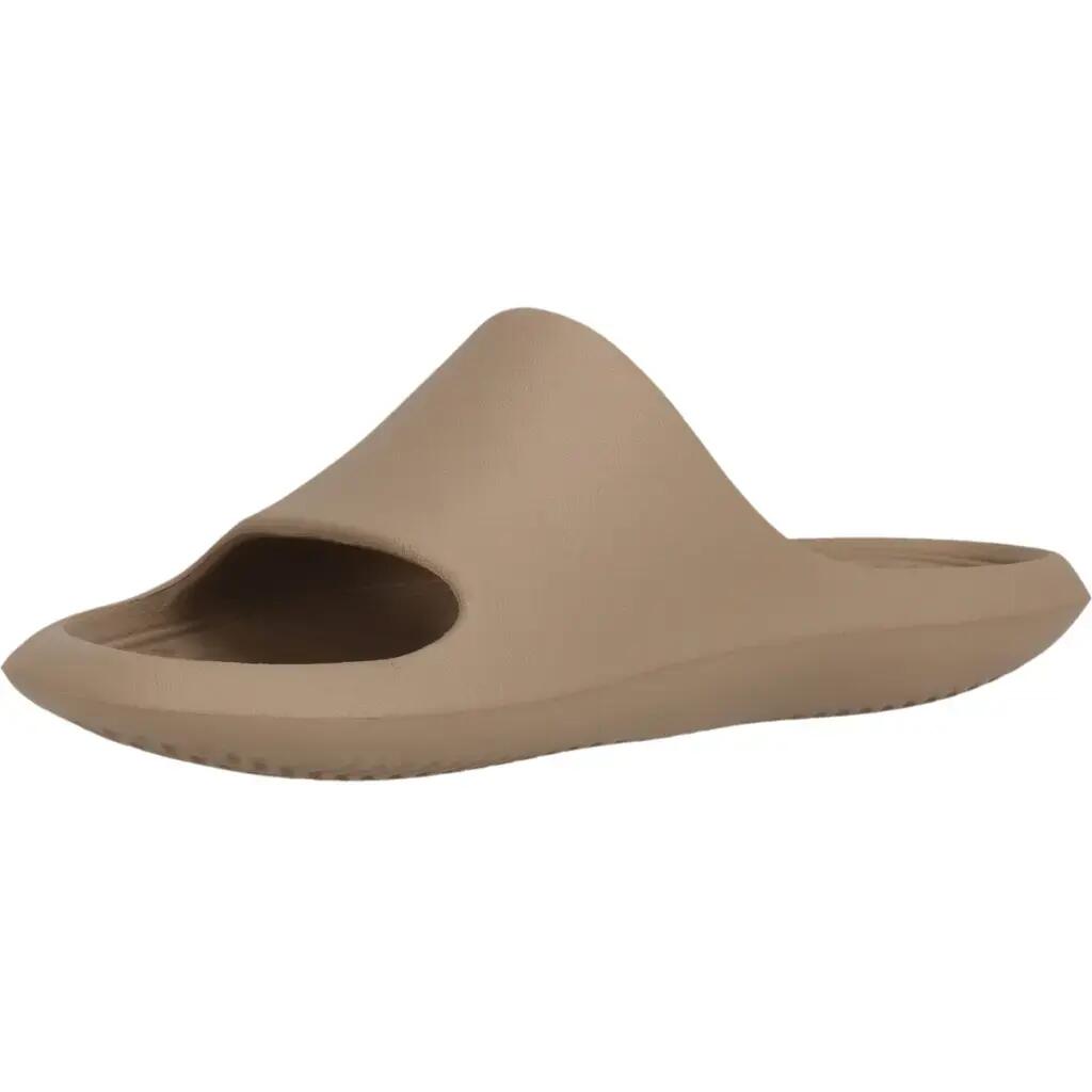Pantofole Endurance Nyxen 4/7
