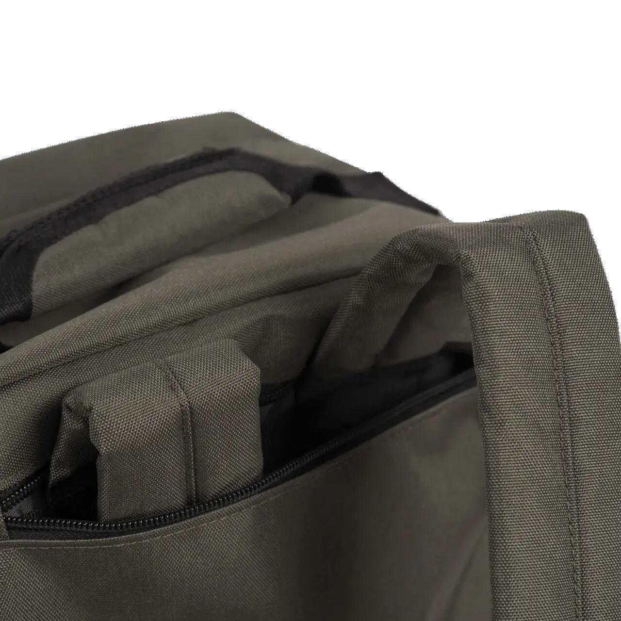 Sac à dos de voyage WINGS PARTRIGE Vert Foncé 10/10