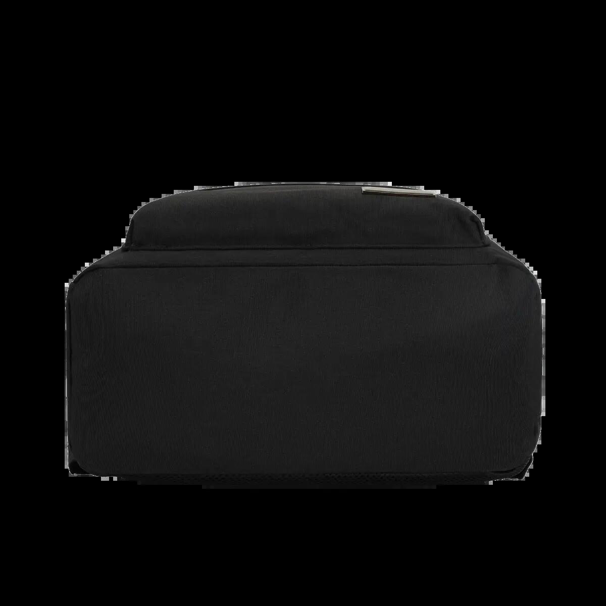 Sac à dos scolaire VIREO 007 – NOIR 10/10