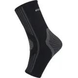 endurance PROTECH Ankle Compression — chevillère compressive respirante 5/5