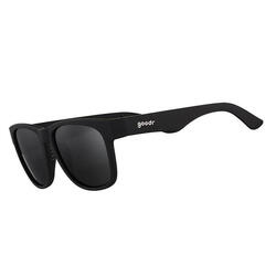 Running Sunglasses  Trail Running - Decathlon HK