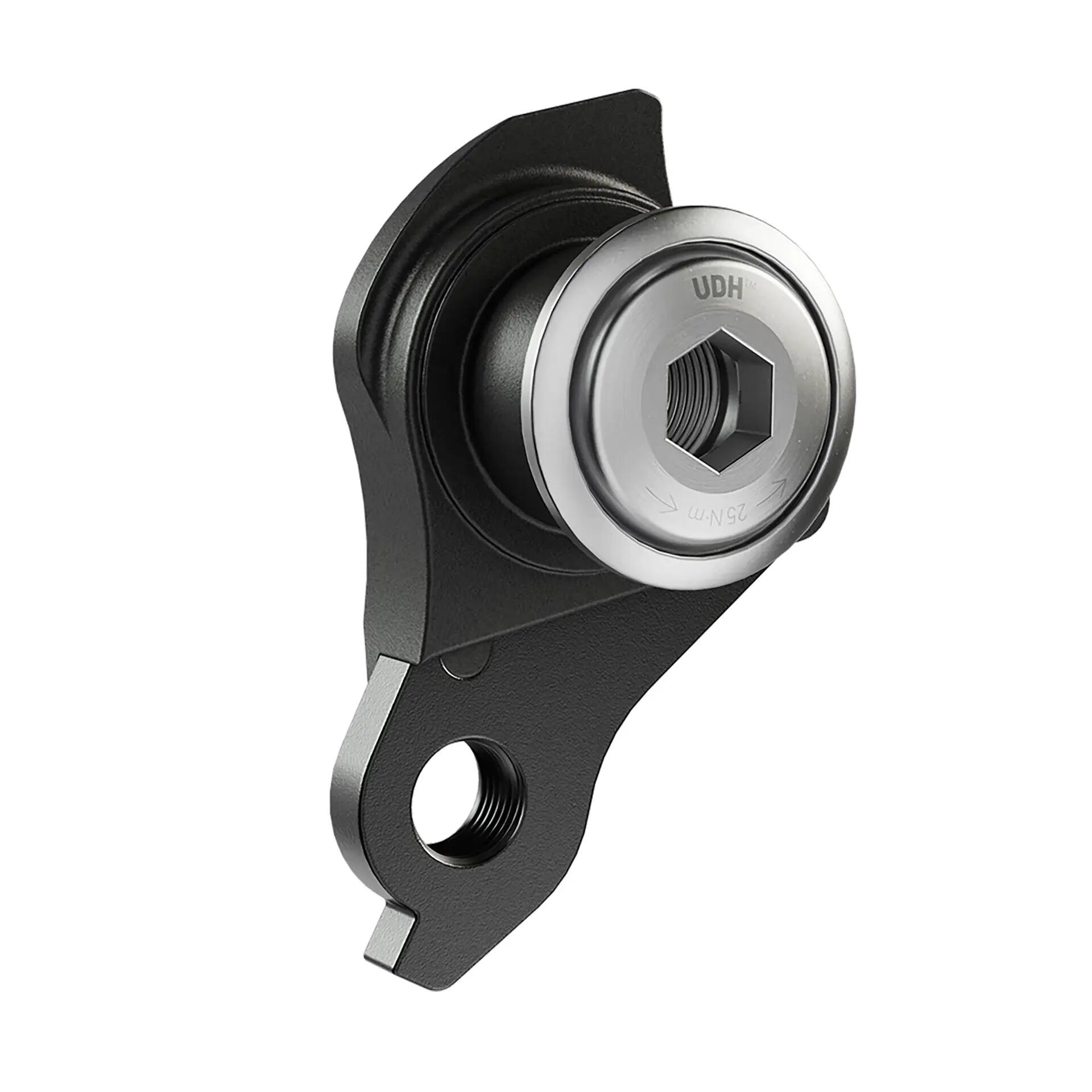 SRAM picture