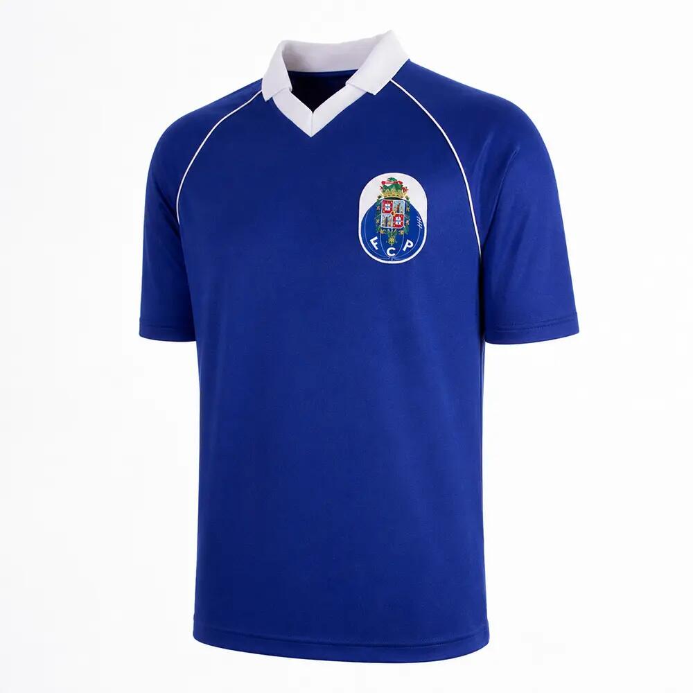 COPA FOOTBALL picture