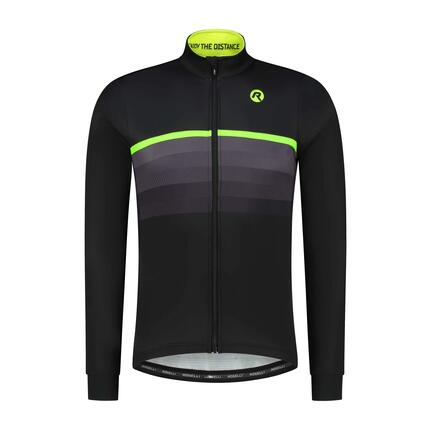 Veste Velo Hiver Homme - Hero ll
