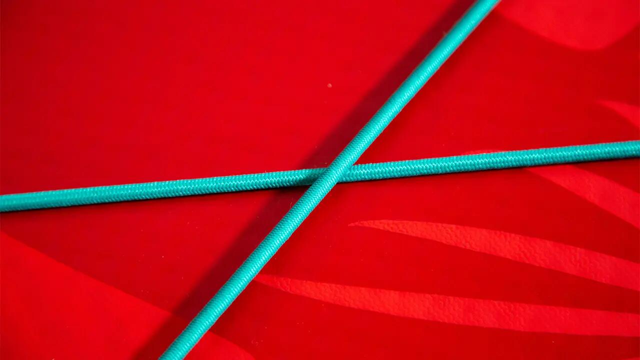 Set SUP gonfiabile 10'2 (fino a 130kg) – Palma Ruby 10'2 9/9