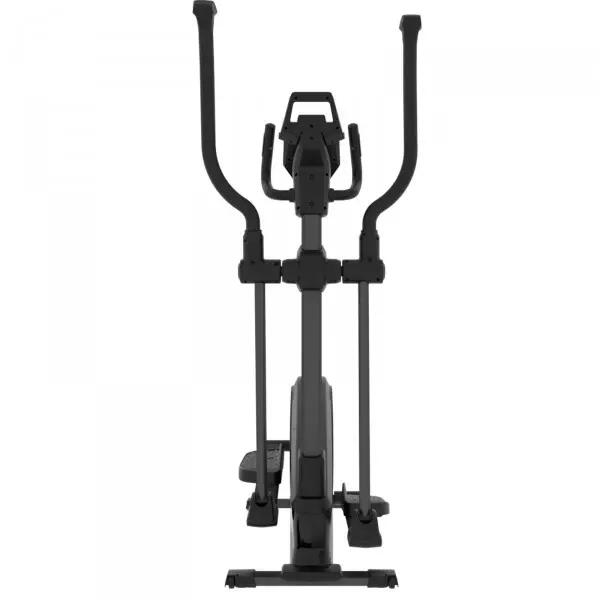 Crosstrainer - Optima 200 - Black - Écran LCD - Bluetooth 6/6